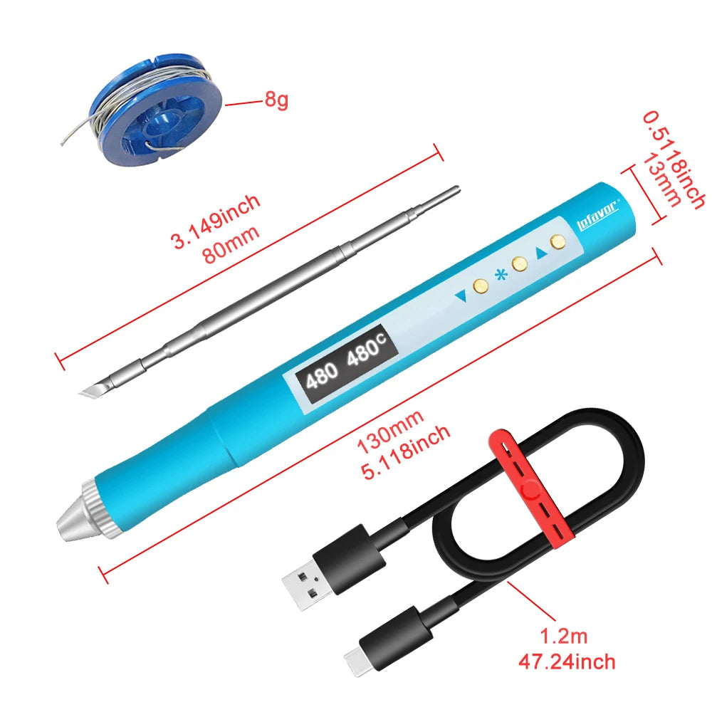 150mm 100mm 360 deg mini digital protractor Angle Finder inclinometer electronic level with magnetic bottom angle measuring tool