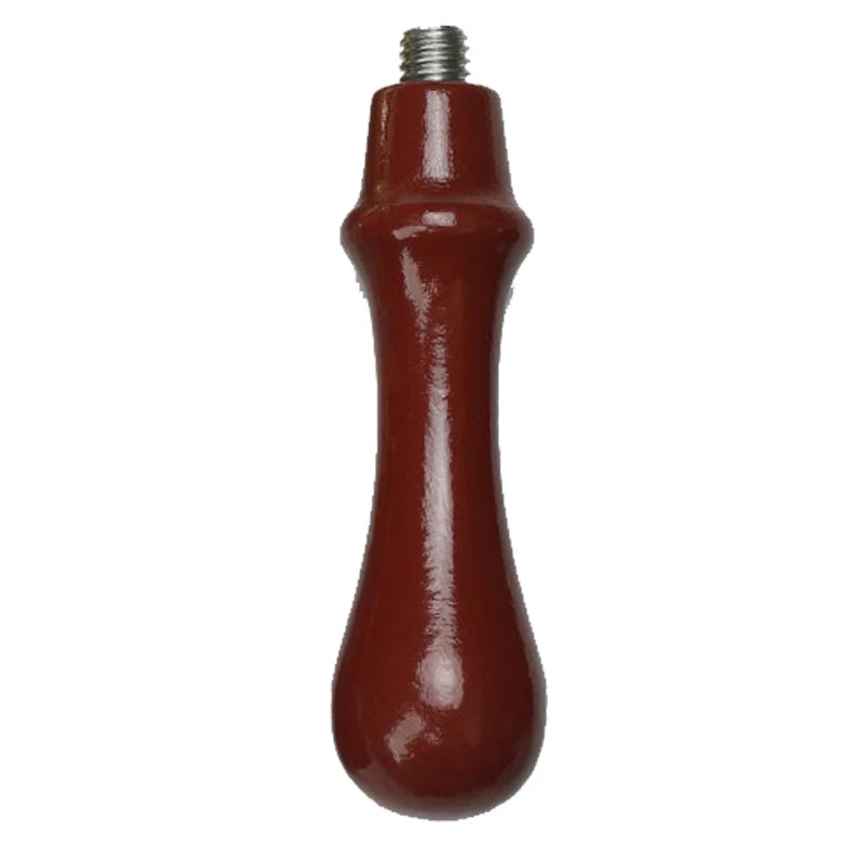 DIY Sealing Wax Spoon Bead Melting Heater Lacquer Furnace Solid Wood Stove Seal Supplies For Stamp Wax Stamp Craft Wedding Gifts