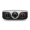 Various Compass Portable Compact Navigation Compass Device Universal Outdoor High Precision Compass For Car Boat Moto Bicycle