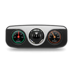 Various Compass Portable Compact Navigation Compass Device Universal Outdoor High Precision Compass For Car Boat Moto Bicycle