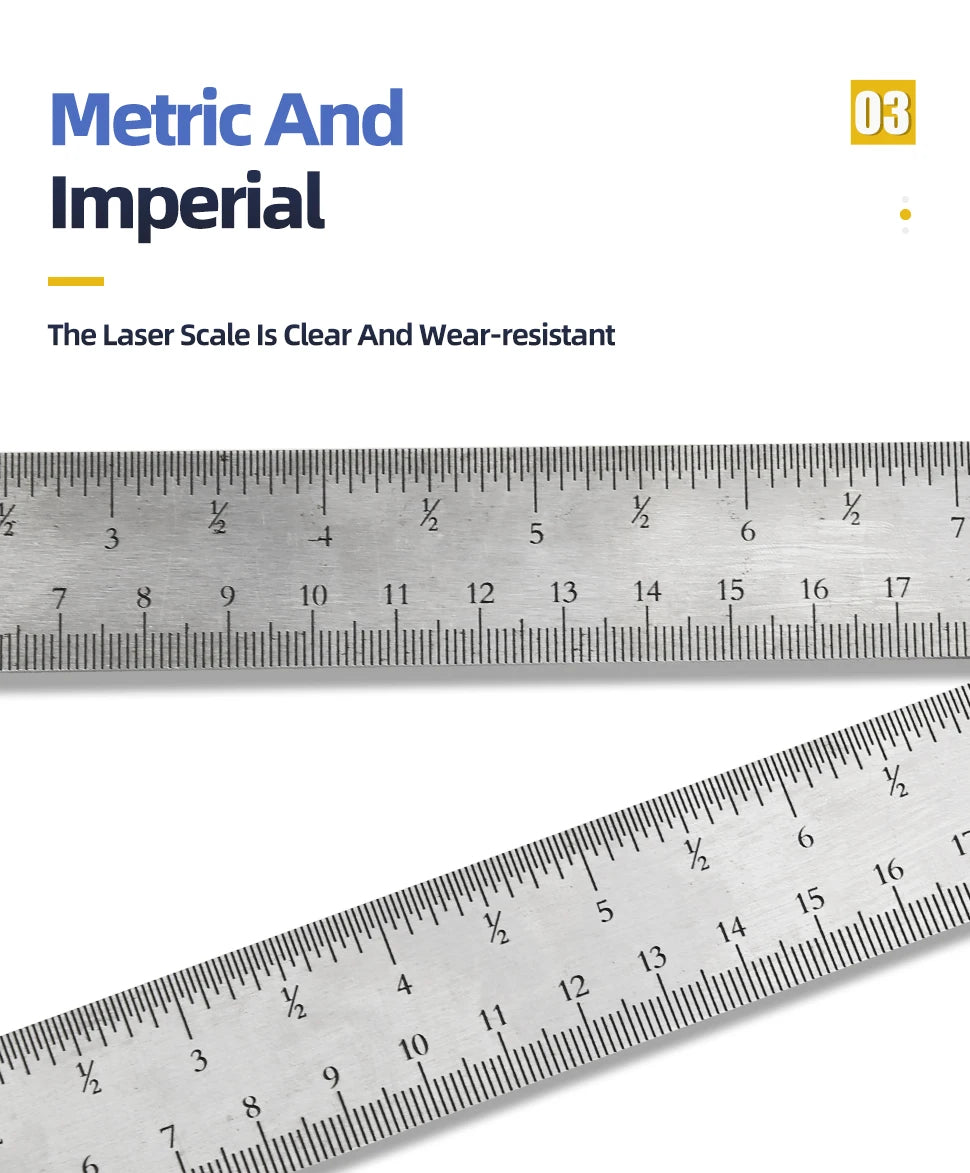 Electronic Digital Display Angle Ruler 360 Degree Woodworking Measuring Angle Instrument Protractor Angle Meter Goniometer