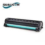 Qualicom MLT-D101S D101S Compatible Toner Cartridges Replacement for Samsung ML-2160 ML-2165 ML-2165W SCX-3405 SCX-3405W SF-760P