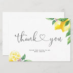 Customized business cards, wedding cards, thank-you cards, customized logo decorations, wedding invitations
