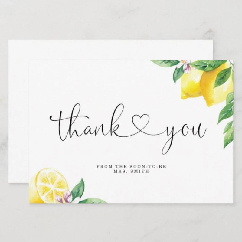 Customized business cards, wedding cards, thank-you cards, customized logo decorations, wedding invitations