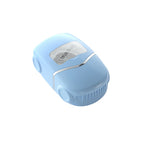 Car Styling Identity Theft Protection Roller Stamp • Confidential Roller Stamp • Easy Coverage for Personal Information Anti-Lea