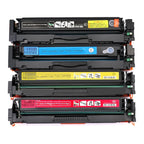 CRG-067 crg067 067 Compatible Toner Cartridge for CANON MF654Cdw MF656Cdw MF651Cw MF655Cdw MF657Cdw LBP631Cw LBP633Cdw