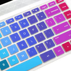 Laptop Keyboard Cover Protector For HP Pavilion X360 14-cd0213nb 14-cd0003ne 14-cd0002ne 14-cd00073tx cd0021tx 14" 14-cd series