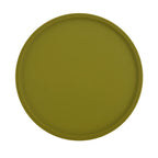Wax Seal Stamp Silicone Mold Pad Multiple Sizes Sealing Wax Mould Mats Sealing Fix Shapes Envelope Invitation DIY Scrapbook Tool
