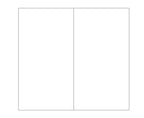 15Sheets Carft Refill Spiral Binder Inner Page Line Blank Craft Grid Inside Paper Stationery