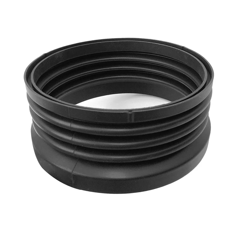 1pc Coffee Dose Hopper Bellow Compatible For Baratza Hopper Bellow Coffee Grinder Cleaning Tools Kitchen Silicone Coffeeware