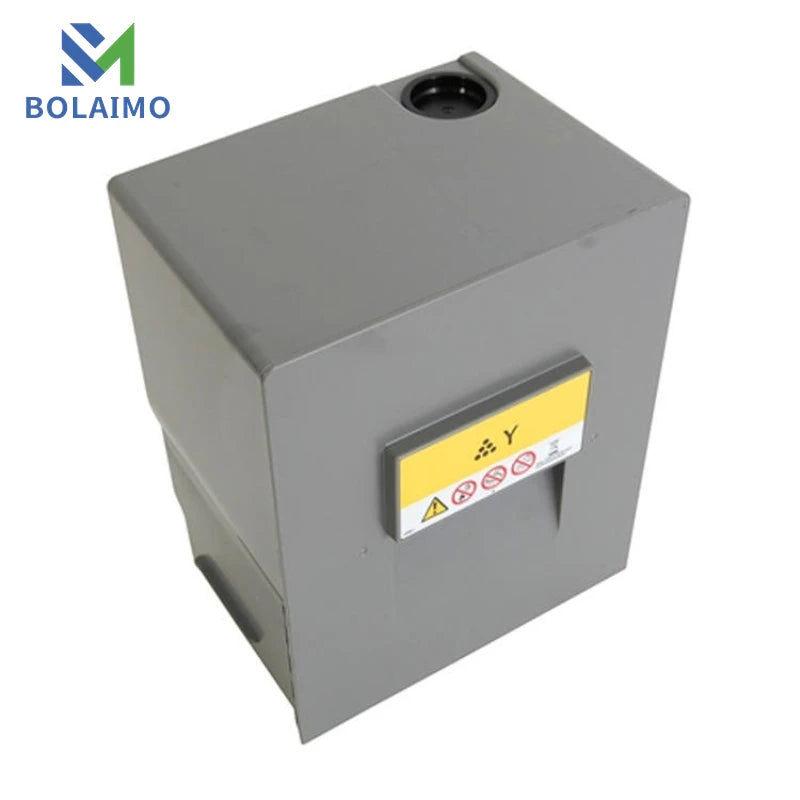 1PCS Pro C5100 Toner Cartridge For Ricoh Pro C5100s C5110s High Quality Compatible Toner C5100