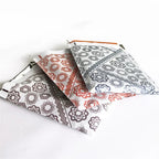 Poly Mailer Adhesive Envelope Courier Print Bag DIY Lady Panties Dress T-shirt Wedding Xmas Gift Box Packaging Pouches