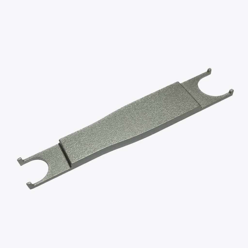 Fountain Pen Piston Removal Tools Opener Wrench Repair Tool For Montblanc 146 School Office Stationery Accessories