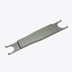 Fountain Pen Piston Removal Tools Opener Wrench Repair Tool For Montblanc 146 School Office Stationery Accessories