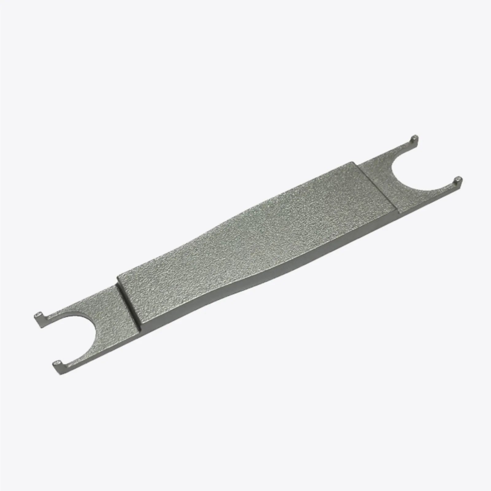Fountain Pen Piston Removal Tools Opener Wrench Repair Tool For Montblanc 146 School Office Stationery Accessories