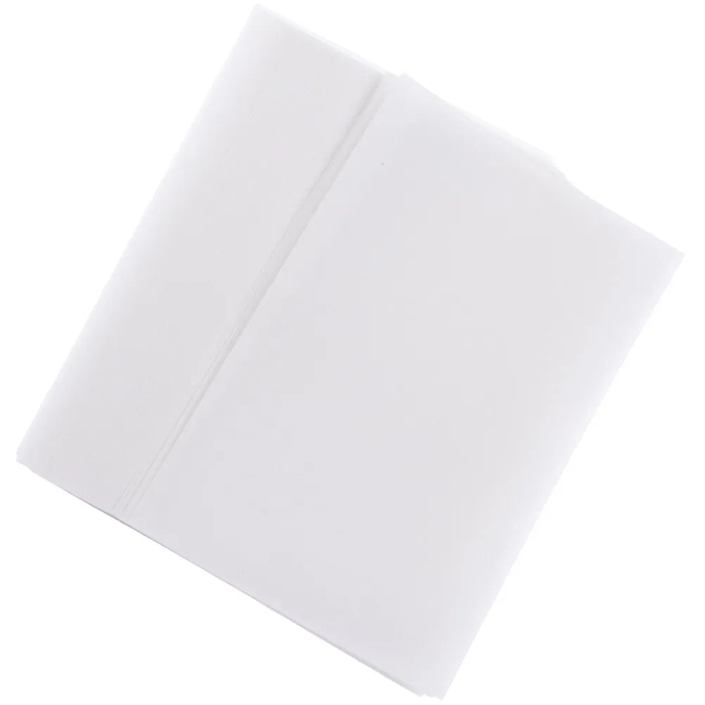 300Pcs Tracing Paper Paper Sketching Calligraphy Writing Practicing Drawing DIY Sheets for Beginners and Artists