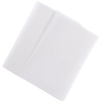 300Pcs Tracing Paper Paper Sketching Calligraphy Writing Practicing Drawing DIY Sheets for Beginners and Artists