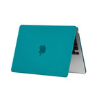 For Macbook Air 13.6 Case M5 2026 Neo A18 For MacBook Air 13 Cover M4 M2 Pro 13 Funda 2025 M5 Pro 14 16 Case M3 15.3 Laptop Case