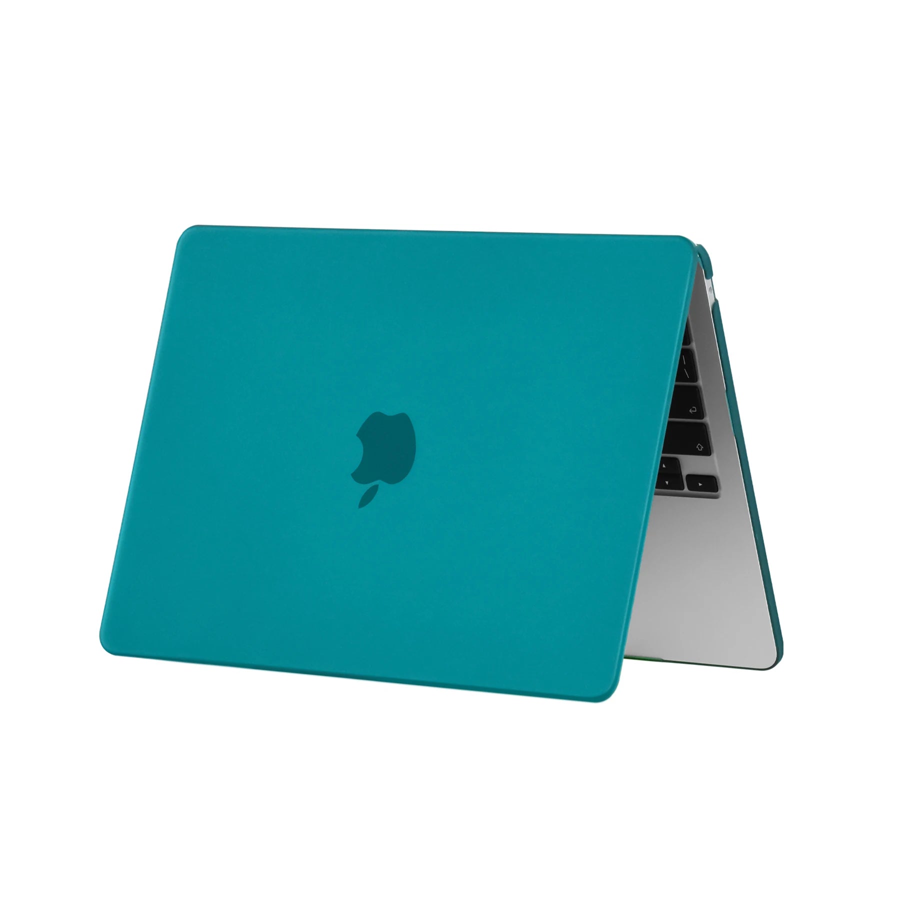 For Macbook Air 13.6 Case M5 2026 Neo A18 For MacBook Air 13 Cover M4 M2 Pro 13 Funda 2025 M5 Pro 14 16 Case M3 15.3 Laptop Case