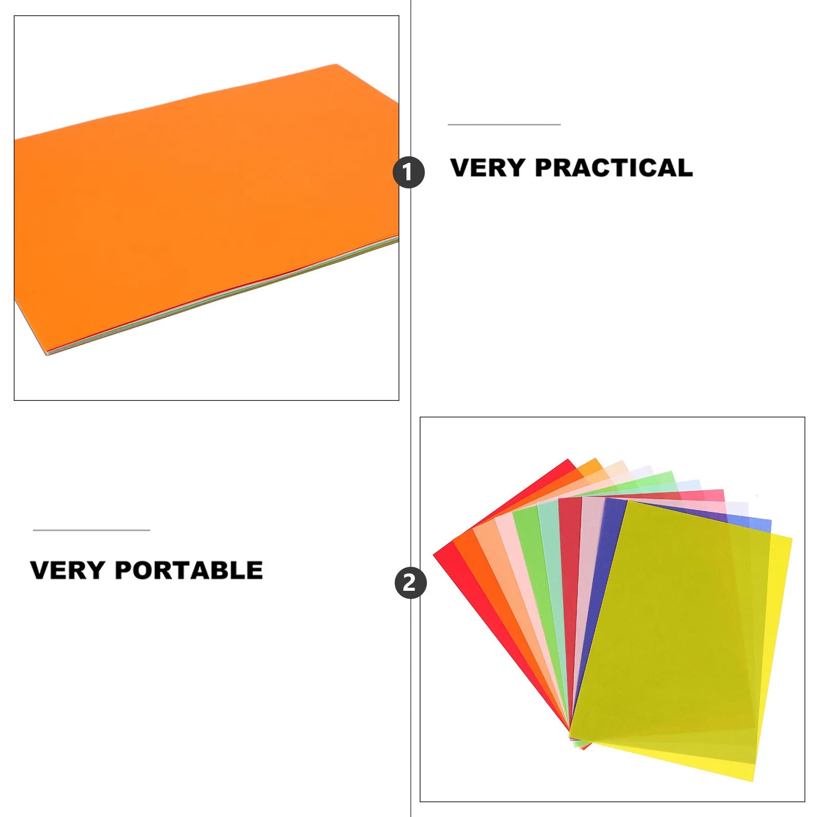 40Sheets Safe Premium Tracing Paper Ideal for DIY Art Craft Tracing Sketching Copying Painting Drawing Transfer Work