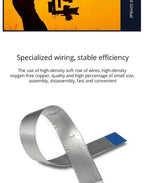 Ribbon FPV HDMI-Compatible Connector Flexible Flat Cable Raspberry Pi 4 Micro HDMI to HDMI/Mini HDMI Female 90 Degree FFC 20pin