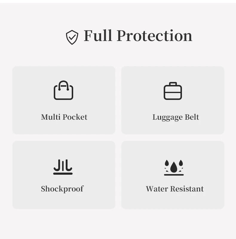 Laptop Bag Women Slim Briefcase Notebook Carring Case for MacBook Air 13 Pro 14 M4 Huawei Matebook Lenovo Acer Xiaomi 15.6 inch