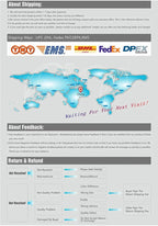 Edge-Center Distance, Center Distance, Digital Caliper, Cone Probe Hole Distance, Centerline Caliper, Edge-To-Hole Measurement
