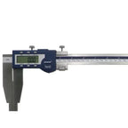 SHAHE 500/600 mm IP54 Digital Caliper Hardened Stainless Steel Vernier Calipers With LCD Display