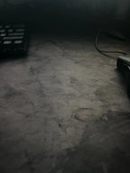 Gray Mouse Pad Large/Small Overlocked Mousepad XXL Desktop Keyboard Table Pad Gray Series Game Desk Mat Computer Accessories