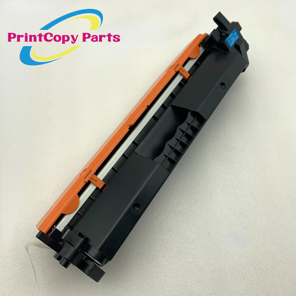 CF230A CF230X Compatible Black Toner Cartridge with Chip for HP LaserJet M203d M203dn M203dw Pro MFP M227fdn M227fdw CF230