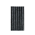 1PC Japanese Exfoliating Washcloth Nylon Back Scrubber Body Scrubber Shower Sponge Bath Towel Brush Deep Cleansing Accessories