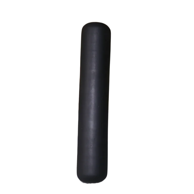 Hand Rubbing Oil Soot Ink Sticks Pure Handmade Ink Block Traditional Chinese Calligraphy Painting Oil Smoke Ink Bar Ink Stone