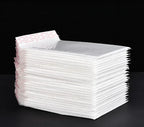 11/15/23cm White Bubble Envelopes Thicken Waterproof & Shockproof Bubble Mailers Shipping Envelope Bags Self Seal Packing Bag