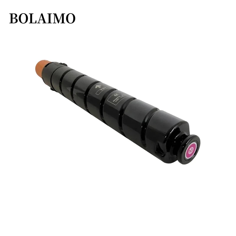 Can T01 T07 Toner Cartridge for Canon IR C60 C650 C700 C710 C750 C800 C810 C850 C910 Japan Compatible Copier Toner