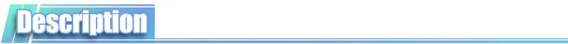 6-1PCS Stainless Steel Leather Pen Holder Pencil Clamps Notebook Bookmark Practical Organizer Clip Pen Holder Office Stationary