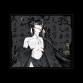 【In Stock】 WLMOUSE QISHA Mousepad Gaming Mouse Pad