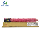 1PCS MPC3502 Toner Cartridge Compatible for Ricoh Aficio MPC3002 MPC3502 High Quality Copier Color Toner 3502