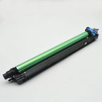 DR-313K DR-313 Drum Unit For KONICA MINOLTA Bizhub C258 C308 C368 C458 C558 C658 A7U40RD A7U40TD DR313 120K Pages