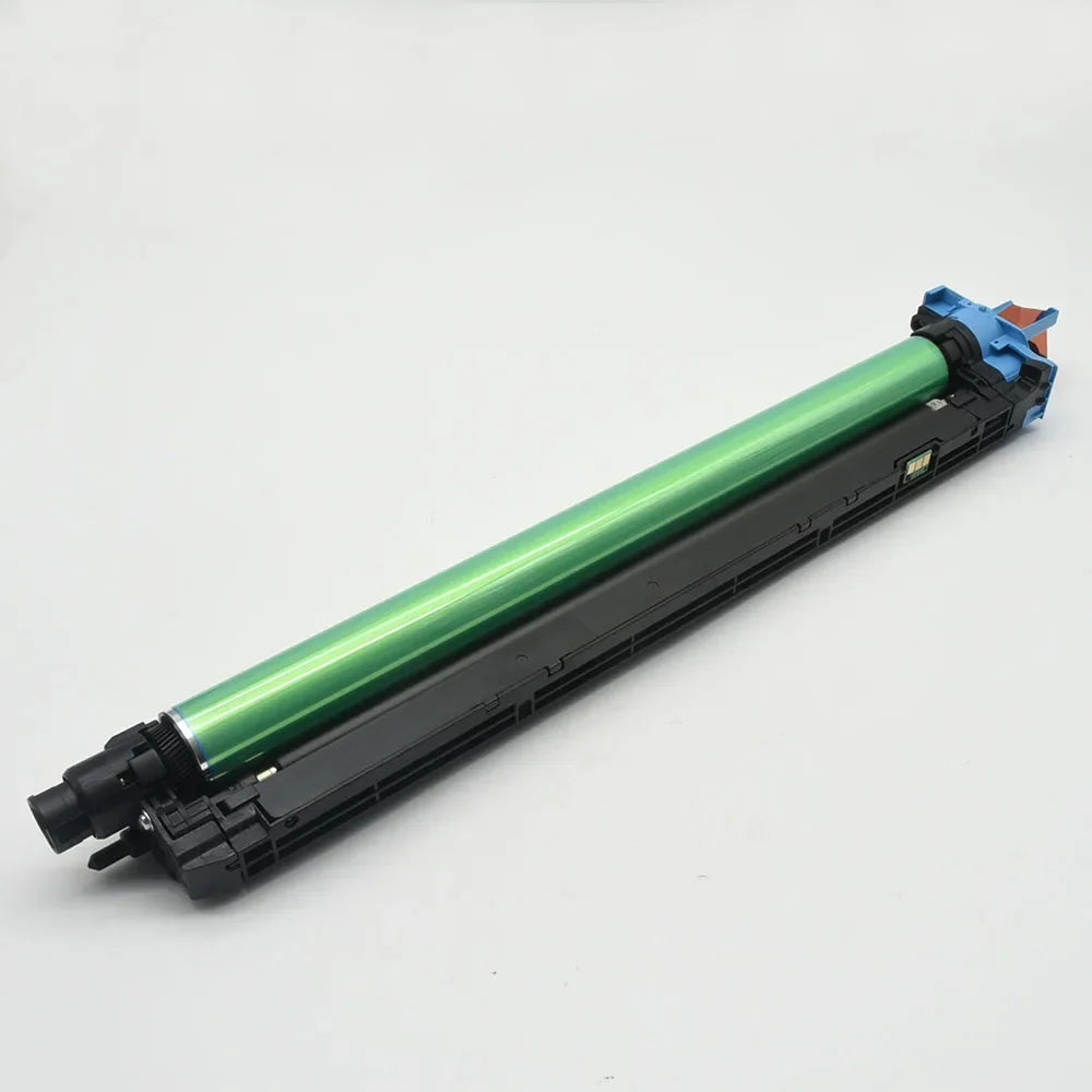 DR-313K DR-313 Drum Unit For KONICA MINOLTA Bizhub C258 C308 C368 C458 C558 C658 A7U40RD A7U40TD DR313 120K Pages