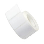 50*30mm 230 Sheets Waterproof Thermal Labels Self-adhesive Label Stickers 2.0x1.2 Inch Shipping Labels for Printer B11/B21/B3S