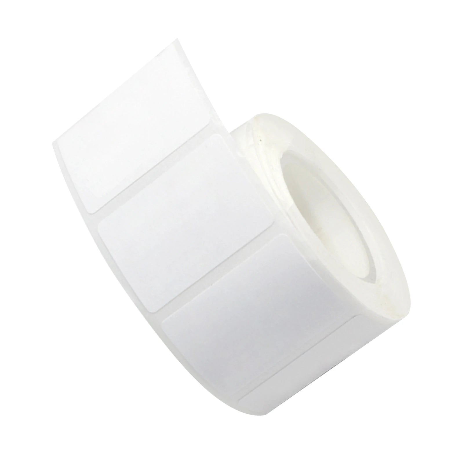 50*30mm 230 Sheets Waterproof Thermal Labels Self-adhesive Label Stickers 2.0x1.2 Inch Shipping Labels for Printer B11/B21/B3S