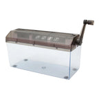 Home For Home Uk Card Manual Paper For Portable Shredding Paper Paper Home Securely Shred Documents Shredders Uk
