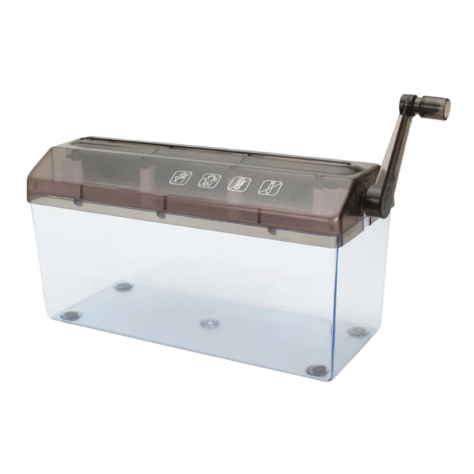 Home For Home Uk Card Manual Paper For Portable Shredding Paper Paper Home Securely Shred Documents Shredders Uk