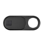 Ultra Thin Slide Webcam Cover for iPad Tablet Laptop Slide Sticker Privacy Protector for Tesla Model 3 Y Interior Cabin Camera