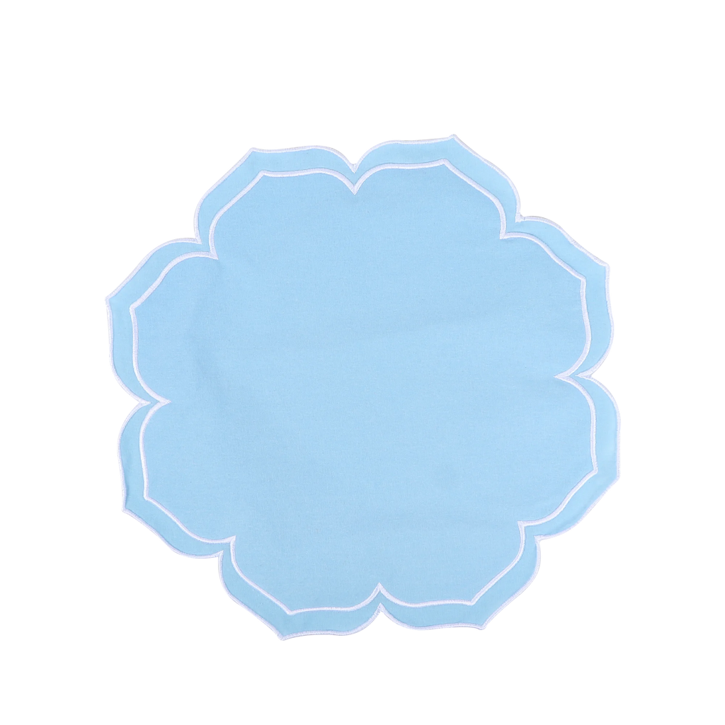 1PC Various Thick Embroidered Cloth Napkins Suitable for Home Weddings and Parties Reusable Customization