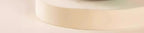 FABER CASTELL Manual Hand Crank Pencil Sharpener Sharpen 8mm in Diameter Candy Colors for Kids,Artists,Student Office Stationery