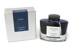 PILOT Original  Japan iroshizuku  Bokusui ink Coloring Ink supplies Ink supplies Natural color  50ML 24 colors