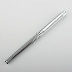 JINHAO 126 Fountain Pen Retro High-end Practice Calligraphy Writing Ink Pens School Office Business Pen Students Xmas Gifts