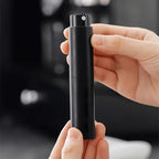 Coffee Bean Spray Bottle Anti Fly Anti Static Mini Multi Color Sprayer Portable Humidifier Coffee Grinder Accessories