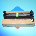 1X DK1110 DK-1110 Drum Unit for Kyocera FS 1020 1025 1120 1125 1220 1320 1325 MFP 1060 1061 DN 1040 1041 M1520 1125mfp